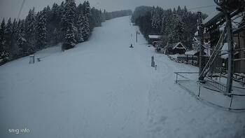 Zhdeniievo 12 january 2026 year, 2026-01-12 16:00