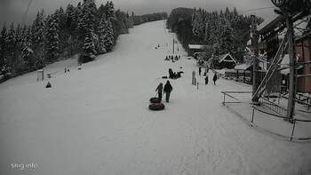 Жденієво 13 січня 2026 року, 2026-01-13 10:00