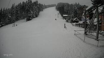 Жденієво 13 січня 2026 року, 2026-01-13 13:00