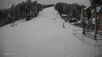 Жденієво 14 січня 2026 року, 2026-01-14 10:00