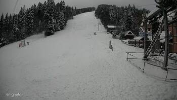 Жденієво 14 січня 2026 року, 2026-01-14 13:00