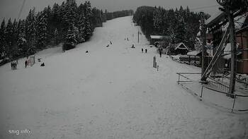 Жденієво 14 січня 2026 року, 2026-01-14 16:00