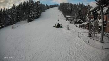 Жденієво 15 січня 2026 року, 2026-01-15 10:00