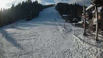 Жденієво 15 січня 2026 року, 2026-01-15 13:00