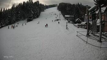 Жденієво 15 січня 2026 року, 2026-01-15 16:00