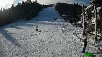 Жденієво 16 січня 2026 року, 2026-01-16 13:00