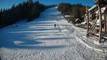 Жденієво 17 січня 2026 року, 2026-01-17 10:00