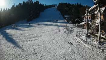 Жденієво 17 січня 2026 року, 2026-01-17 13:00