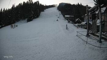 Zhdeniievo 17 january 2026 year, 2026-01-17 16:00