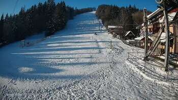 Żdeniewo 19 styczeń 2026 rok, 2026-01-19 10:00