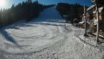 Żdeniewo 19 styczeń 2026 rok, 2026-01-19 13:00