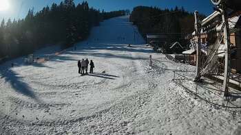 Жденієво 20 січня 2026 року, 2026-01-20 13:00