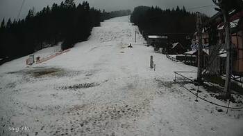 Жденієво 28 січня 2026 року, 2026-01-28 16:00