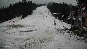 Жденієво 29 січня 2026 року, 2026-01-29 13:00