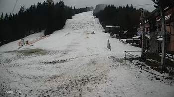 Жденієво 29 січня 2026 року, 2026-01-29 16:00