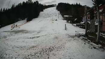 Жденієво 30 січня 2026 року, 2026-01-30 10:00