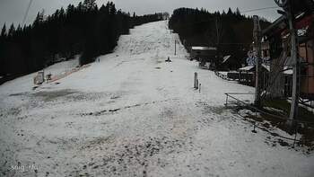 Жденієво 30 січня 2026 року, 2026-01-30 13:00