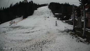 Жденієво 30 січня 2026 року, 2026-01-30 16:00