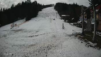 Жденієво 31 січня 2026 року, 2026-01-31 13:00