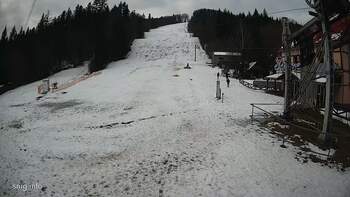 Żdeniewo 1 luty 2026 rok, 2026-02-01 10:00