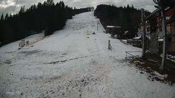 Żdeniewo 1 luty 2026 rok, 2026-02-01 13:00