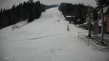 Жденієво 3 лютого 2026 року, 2026-02-03 10:00