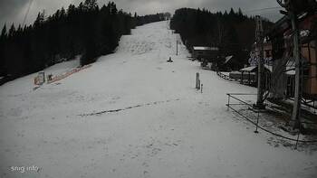 Жденієво 3 лютого 2026 року, 2026-02-03 13:00