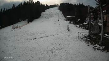 Жденієво 3 лютого 2026 року, 2026-02-03 16:00