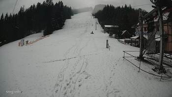 Жденієво 4 лютого 2026 року, 2026-02-04 13:00