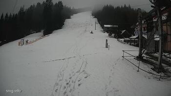 Жденієво 4 лютого 2026 року, 2026-02-04 16:00