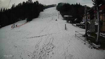 Zhdeniievo 5 february 2026 year, 2026-02-05 13:00