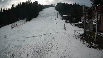 Zhdeniievo 5 february 2026 year, 2026-02-05 16:00