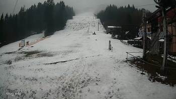 Zhdeniievo 6 february 2026 year, 2026-02-06 13:00