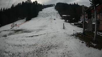 Жденієво 6 лютого 2026 року, 2026-02-06 16:00