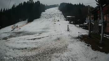 Жденієво 7 лютого 2026 року, 2026-02-07 13:00