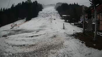 Жденієво 7 лютого 2026 року, 2026-02-07 16:00