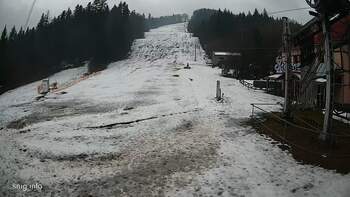 Жденієво 8 лютого 2026 року, 2026-02-08 10:00