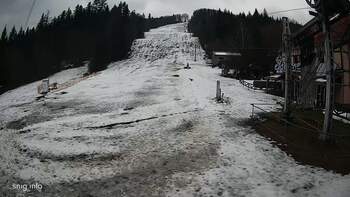 Жденієво 8 лютого 2026 року, 2026-02-08 16:00