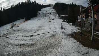 Жденієво 9 лютого 2026 року, 2026-02-09 13:00