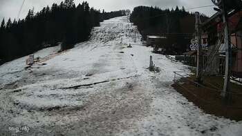 Жденієво 10 лютого 2026 року, 2026-02-10 13:00