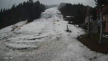 Жденієво 11 лютого 2026 року, 2026-02-11 10:00