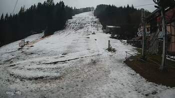 Жденієво 11 лютого 2026 року, 2026-02-11 13:00