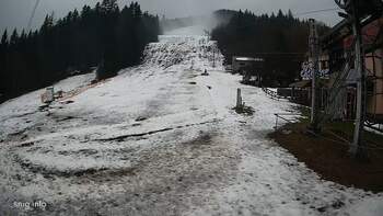 Жденієво 11 лютого 2026 року, 2026-02-11 16:00