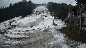 Жденієво 12 лютого 2026 року, 2026-02-12 10:00