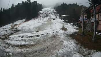 Жденієво 12 лютого 2026 року, 2026-02-12 13:00