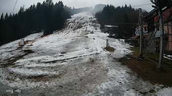 Жденієво 12 лютого 2026 року, 2026-02-12 16:00