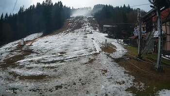 Жденієво 14 лютого 2026 року, 2026-02-14 10:00