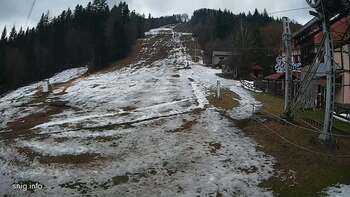 Жденієво 14 лютого 2026 року, 2026-02-14 13:00