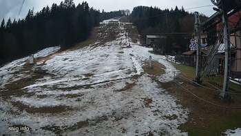 Жденієво 14 лютого 2026 року, 2026-02-14 16:00