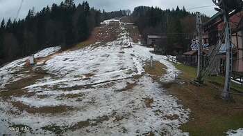 Жденієво 15 лютого 2026 року, 2026-02-15 10:00